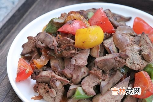 鸡肝可以和牛奶一起吃吗,鸡肝和牛奶能一起吃吗?