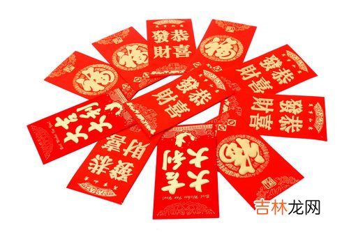 11.11红包代表什么意思,发红包11.11到99.99，给朋友发红包11.11是什么意思