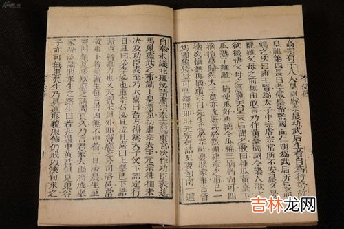 二月二龙抬头节的来历是什么,二月二龙抬头的风俗来历