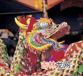 二月二龙抬头节的来历是什么,二月二龙抬头的风俗来历