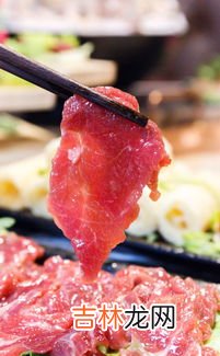 驴肉可以和豆腐一起吃吗,豆腐能和驴肉一起吃吗