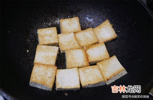 驴肉可以和豆腐一起吃吗,豆腐能和驴肉一起吃吗