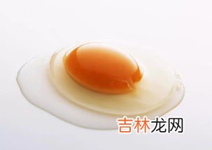 过夜的鸡蛋可以吃吗,隔夜的鸡蛋能吃吗？