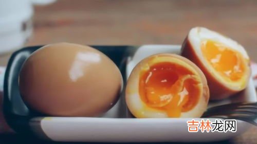过夜的鸡蛋可以吃吗,隔夜的鸡蛋能吃吗?