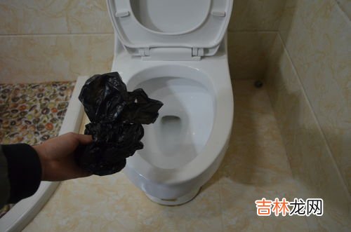马桶堵了怎么通小妙招,马桶堵了最简单办法