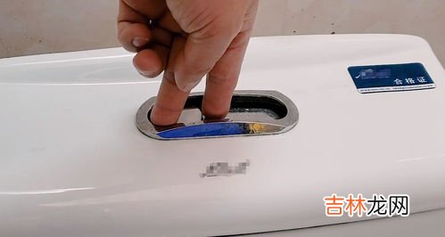 马桶堵了怎么通小妙招,马桶堵了最简单办法
