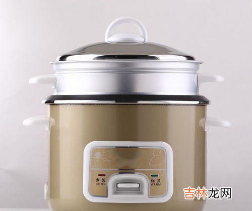 美的电饭煲怎么没有时间显示,美的Fz4021智能电饭煲时间不显示。拔掉电源时间就清零。是什故障？