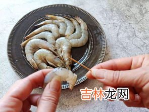 虾可以跟鸡蛋一起吃吗,蛋和虾可以一起吃吗