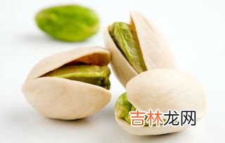 菱角的食用禁忌,菱角和什么食物相克