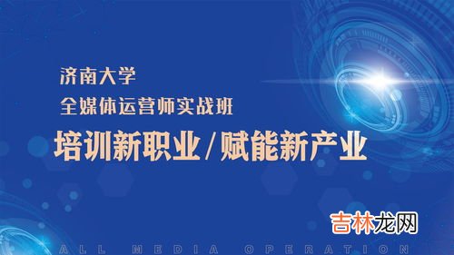 传媒是做什么的,传媒公司做什么的