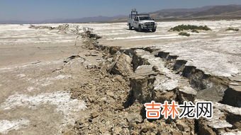 地震后余震在多久时间内发生,四川泸县地震过后，余震会持续多久？
