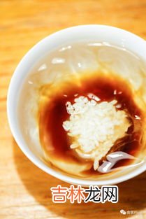 冰粉可以隔夜吃吗,冰粉可以隔夜吃吗