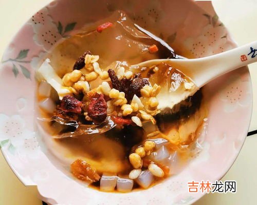 冰粉可以隔夜吃吗,冰粉可以隔夜吃吗