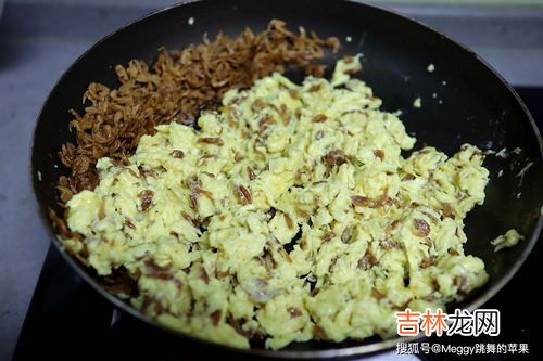 鸡蛋可以和虾一起吃吗,虾可以和鸡蛋一起吃吗