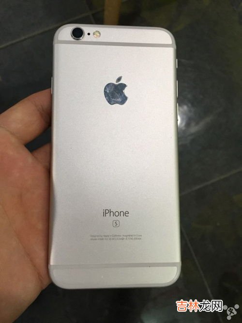 美版黑解什么意思,美版iphone xs max 有锁黑解是什么意思？这样的手机值得购买吗？？