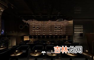 静吧和酒吧有什么区别,什么是清吧和酒吧？