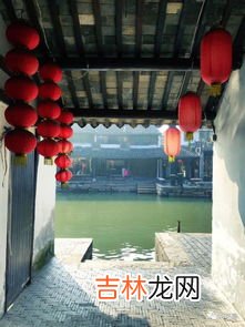 静吧和酒吧有什么区别,什么是清吧和酒吧？