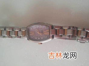 换一次手表电池多少钱,小天才Z6手表换个电池需要多少钱？