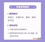 药品过期到底应该如何去处理,药品零售企业在发现过期失效药品时，应该如何处理