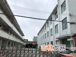 坑梓属于深圳哪个区,深圳坑梓发展怎样？