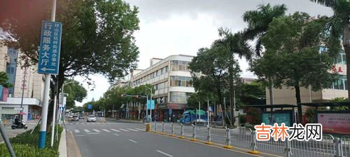 坑梓属于深圳哪个区,深圳坑梓发展怎样？