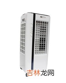 空调扇怎么使用,空调扇的使用方法