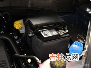 汽油放久了还能用吗,放了很多年的汽油还可以用吗？