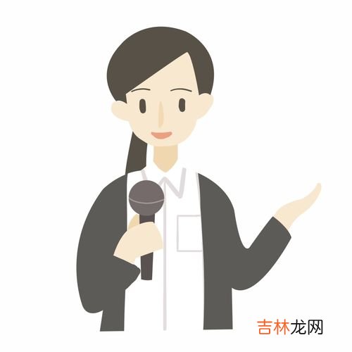 为什么要劳动,人为什么要劳动？