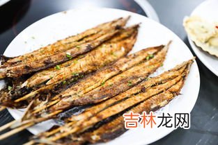 驴肉可以和虾一起吃吗,驴肉和虾能一起吃吗