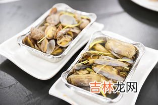 驴肉可以和虾一起吃吗,驴肉和虾能一起吃吗