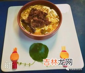 热饭热菜可以直接放冰箱吗,热菜可以直接放进冰箱吗？