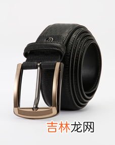 手表黑皮带和棕皮带哪个好,女生带黑色的皮带手表还是棕色和咖啡色的合适？我今年19岁