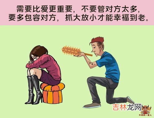 婚姻八年之痛什么意思,七年之痒八年之痛是什么意思?