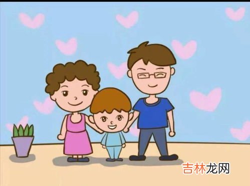 婚姻八年之痛什么意思,七年之痒八年之痛是什么意思?