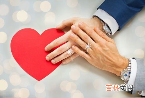 婚姻八年之痛什么意思,七年之痒八年之痛是什么意思?