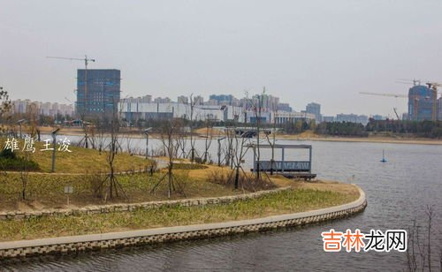 河南阜阳属于哪里,河南阜阳属于哪里?
