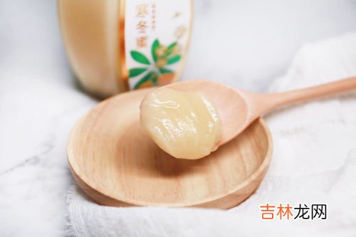蜂蜜可以和葱一起吃吗,蜂蜜可以和葱一起吃吗?