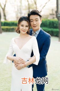 结婚17周年属于什么婚姻,结婚17年是什么婚