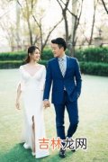 结婚17周年属于什么婚姻,结婚17年是什么婚