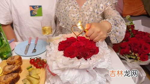 结婚17周年属于什么婚姻,结婚17年是什么婚
