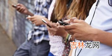 人类为什么一直痴迷恐龙,为什么一代代人对恐龙有着强烈的兴趣?