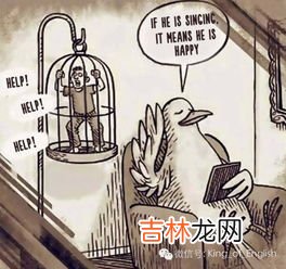 人类为什么一直痴迷恐龙,为什么一代代人对恐龙有着强烈的兴趣?