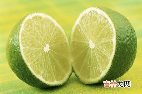 柠檬可以和枸杞一起泡水喝吗,请问柠檬片和枸杞可以一起泡水喝吗?