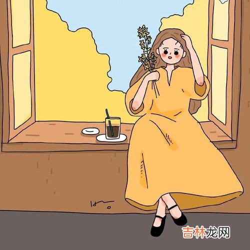 为什么感情不需要试探,情侣之间该不该试探?