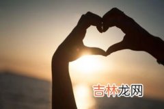 为什么感情不需要试探,情侣之间该不该试探？