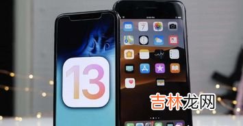 苹果13拍照咔嚓声怎么开启,苹果13拍照声音卡顿