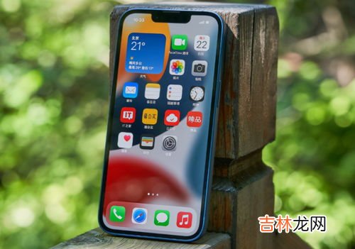 苹果13拍照咔嚓声怎么开启,苹果13拍照声音卡顿