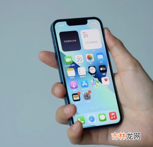 苹果13拍照咔嚓声怎么开启,苹果13拍照声音卡顿