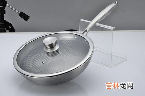 不锈钢锅如何开锅,不锈钢锅怎么开锅