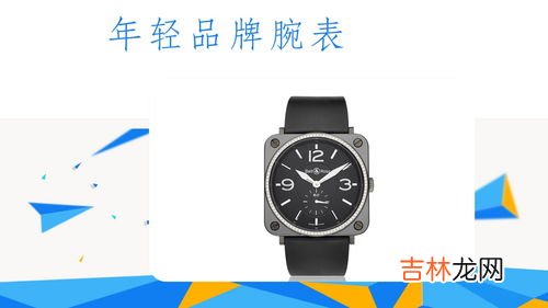手表品牌D是什么,宝字面上的T和D是什么意思